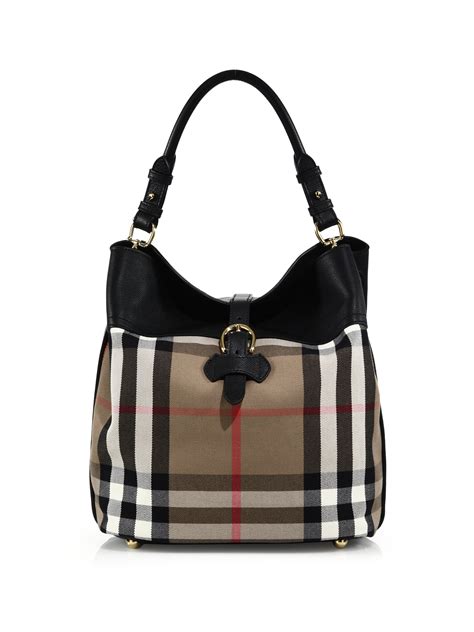 burberry sycamore black|burberry store online.